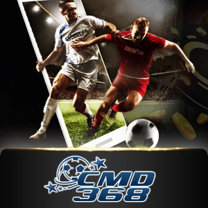 cmd